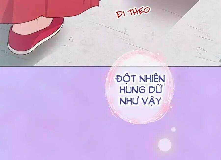 page_67.jpg
