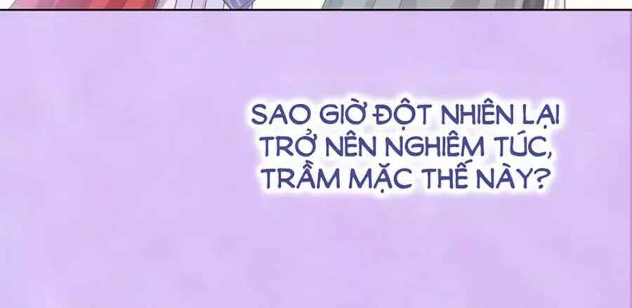page_71.jpg