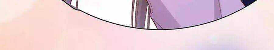 page_97.jpg
