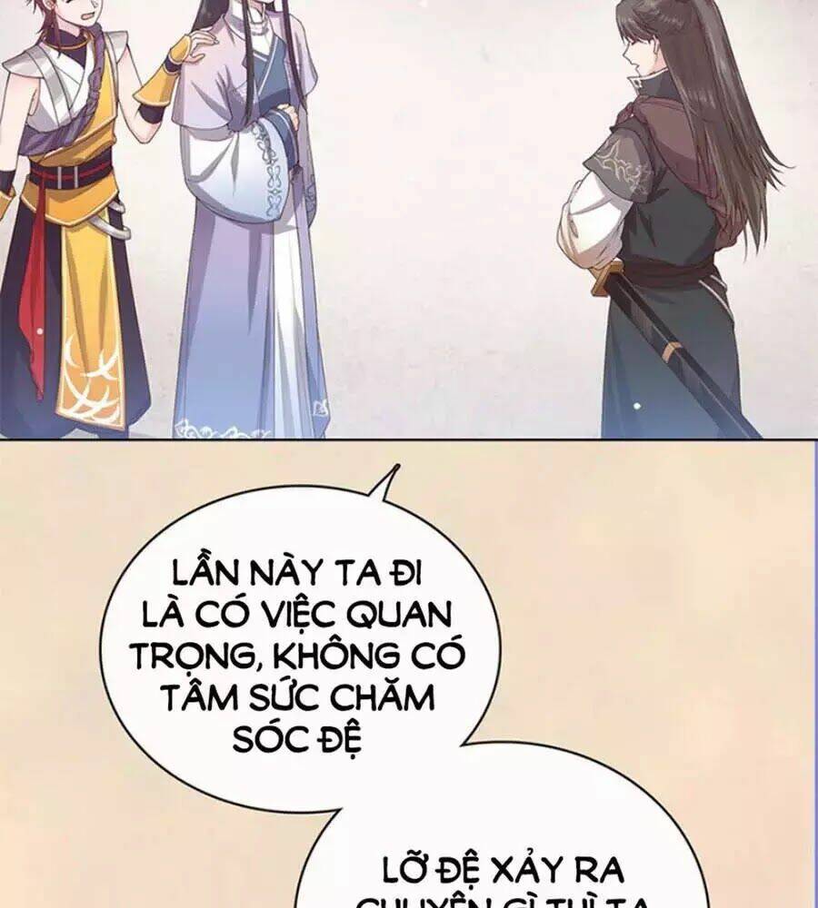 page_22.jpg