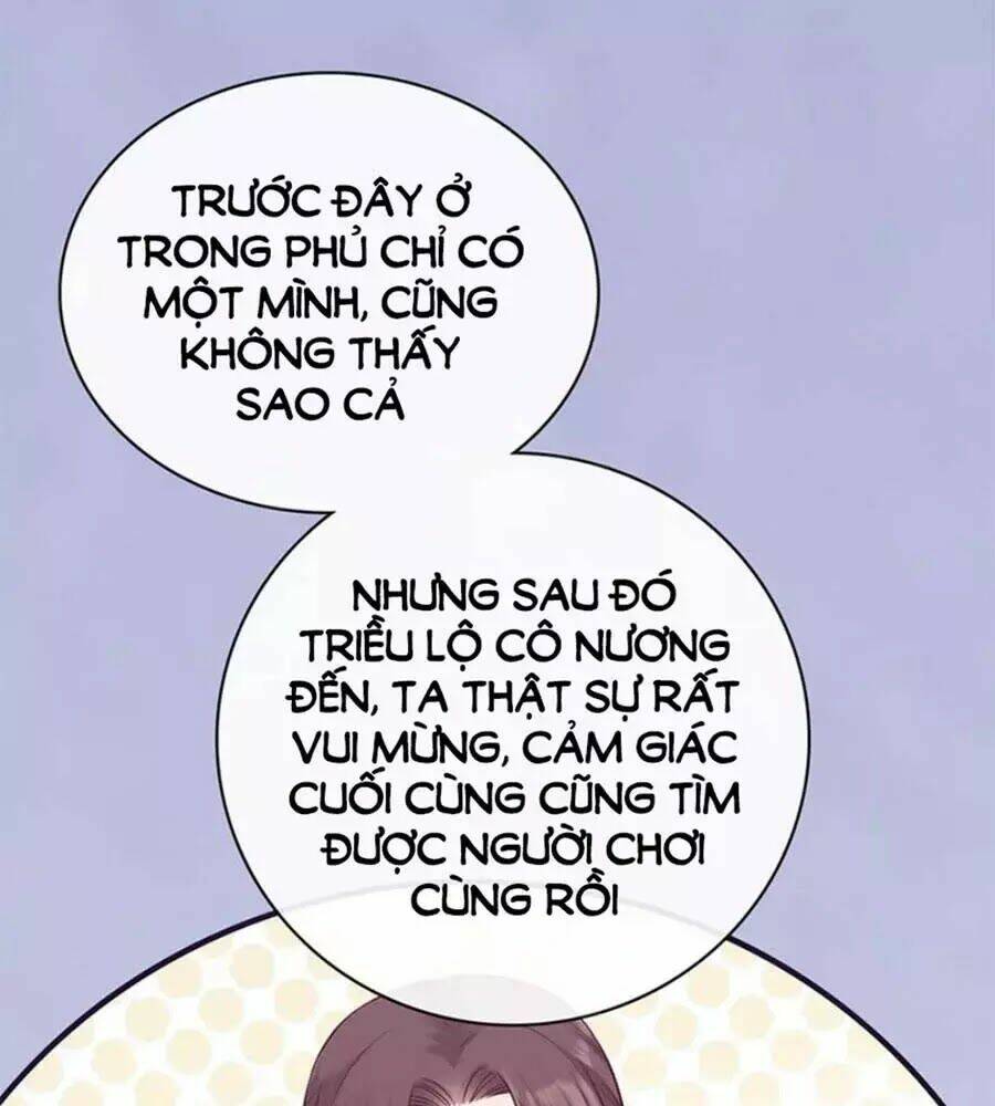 page_30.jpg