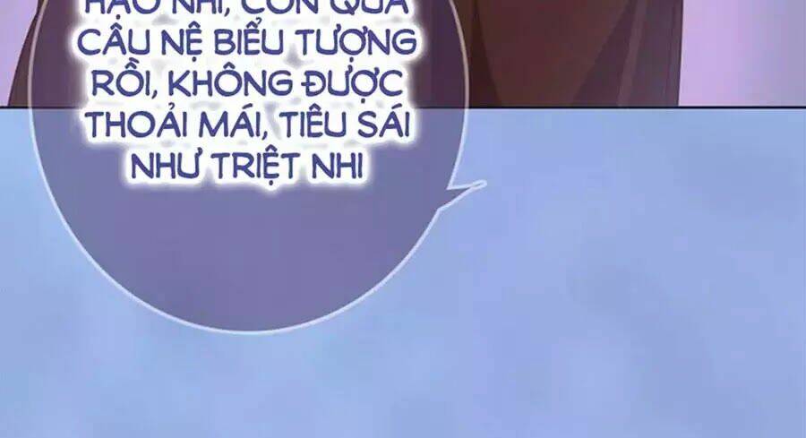 page_55.jpg
