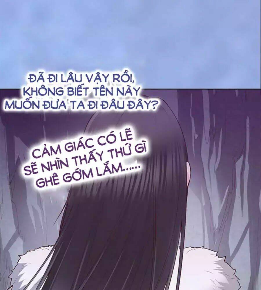 page_68.jpg