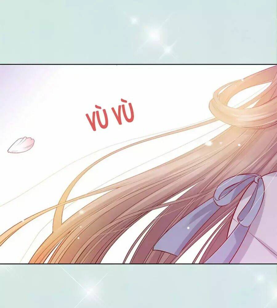 page_81.jpg