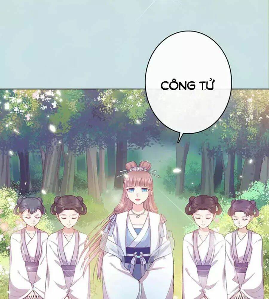 page_4.jpg