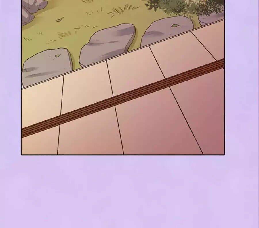 page_54.jpg