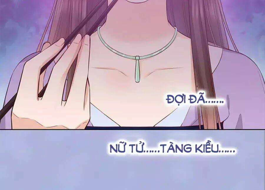 page_90.jpg