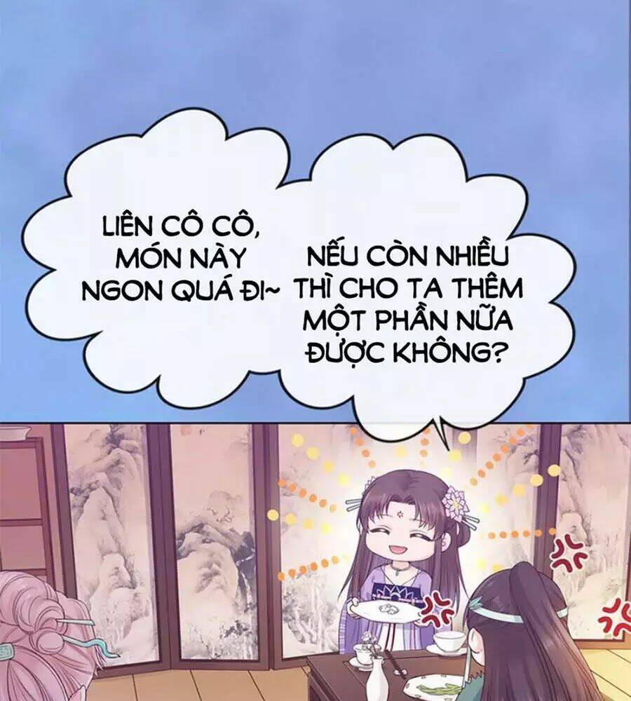 page_22.jpg