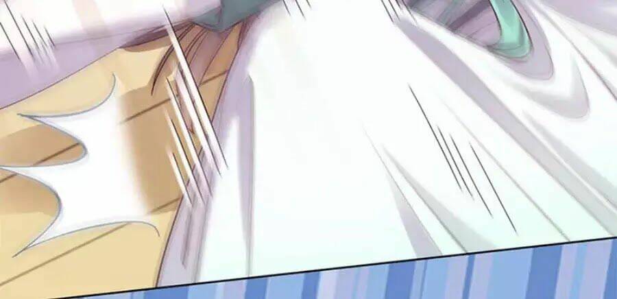 page_30.jpg