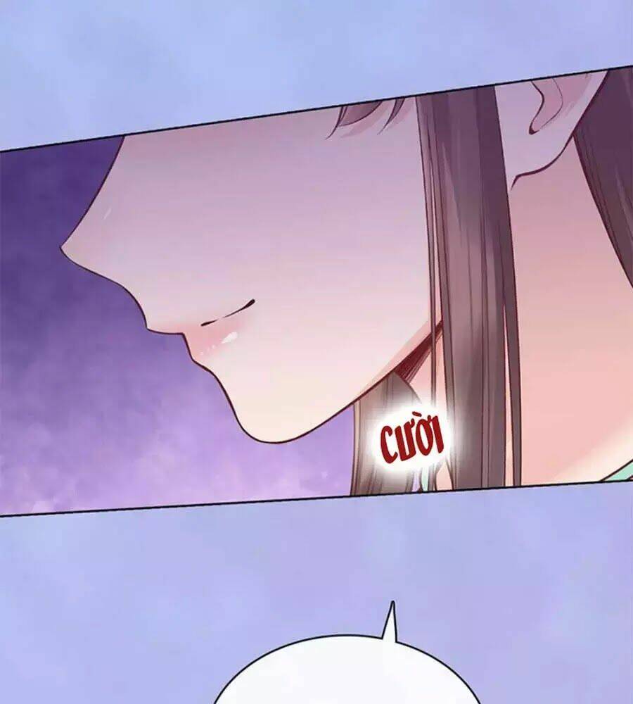 page_54.jpg
