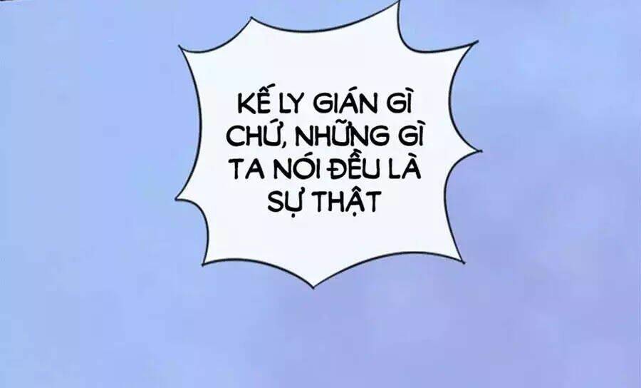 page_68.jpg