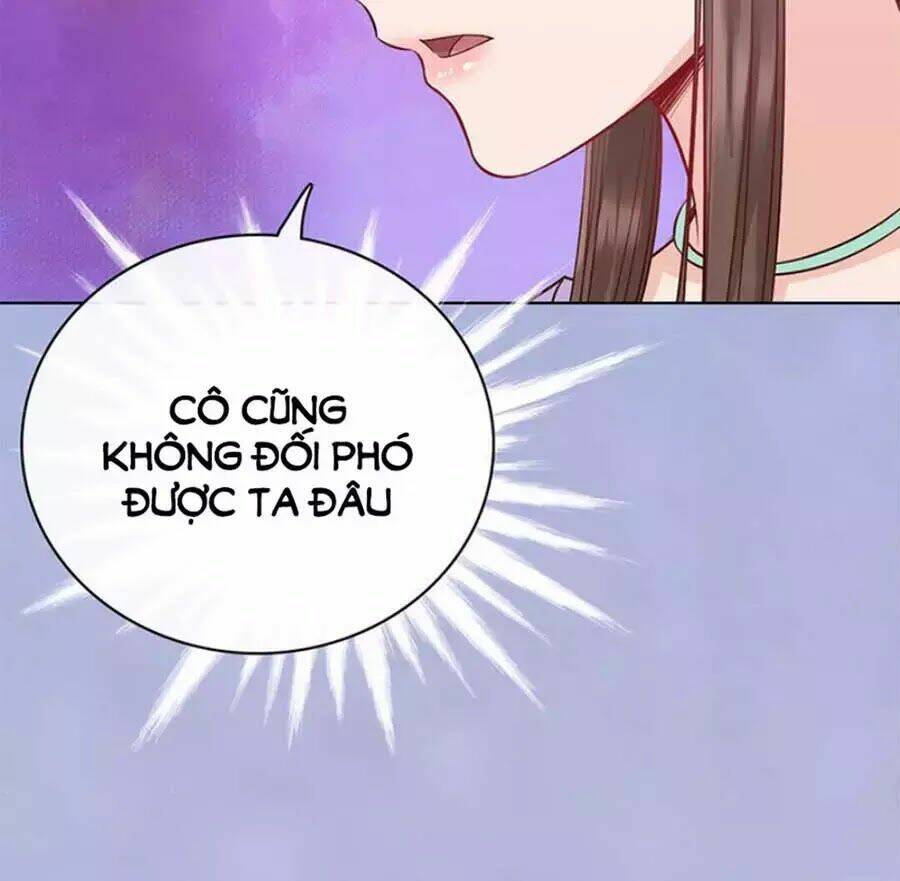 page_75.jpg