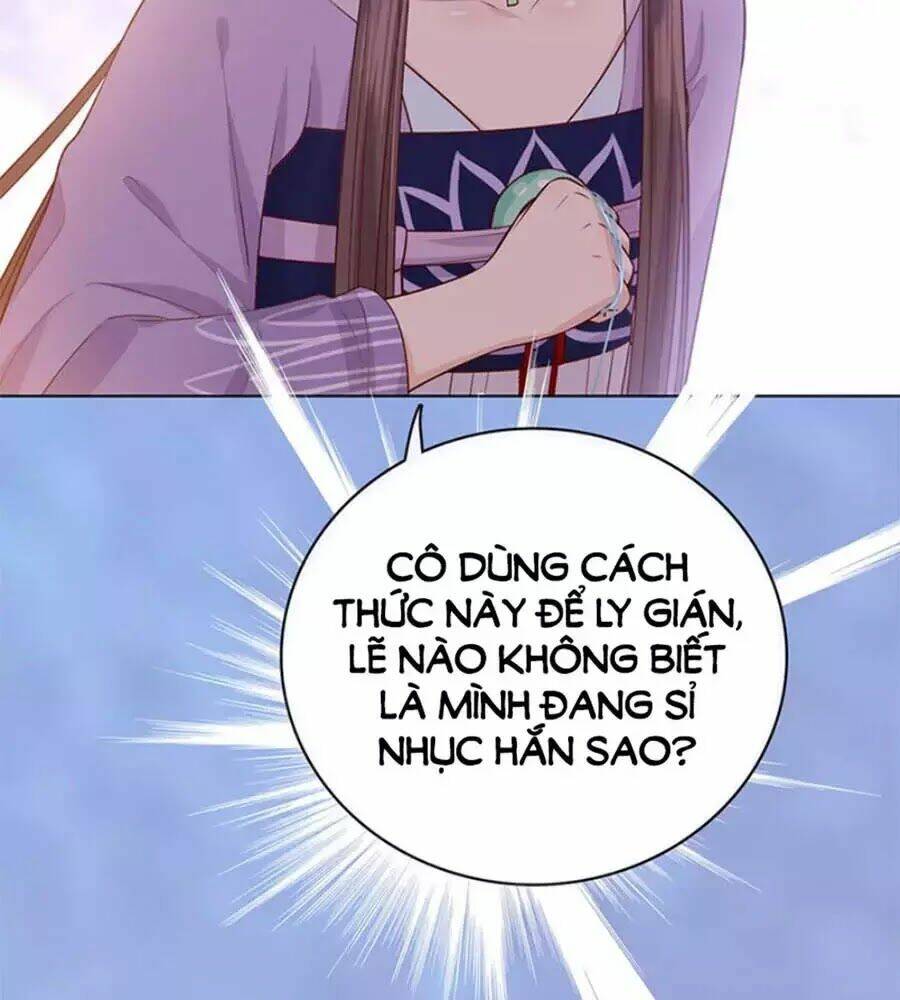 page_86.jpg