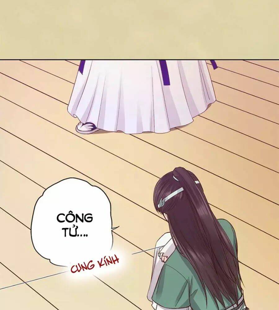 page_28.jpg