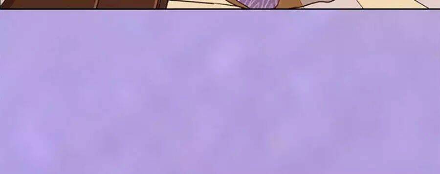 page_34.jpg