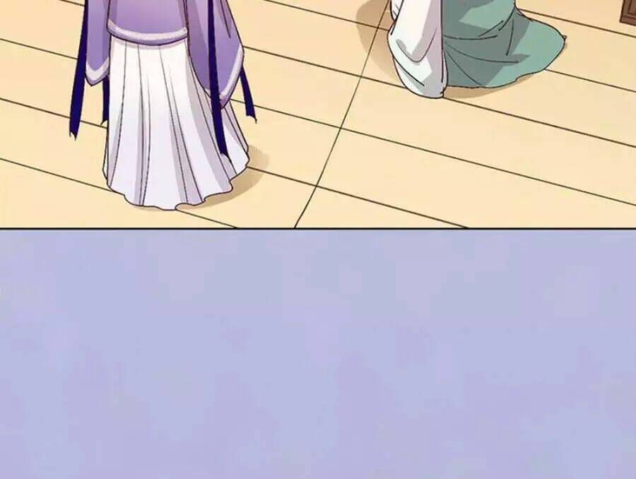 page_66.jpg