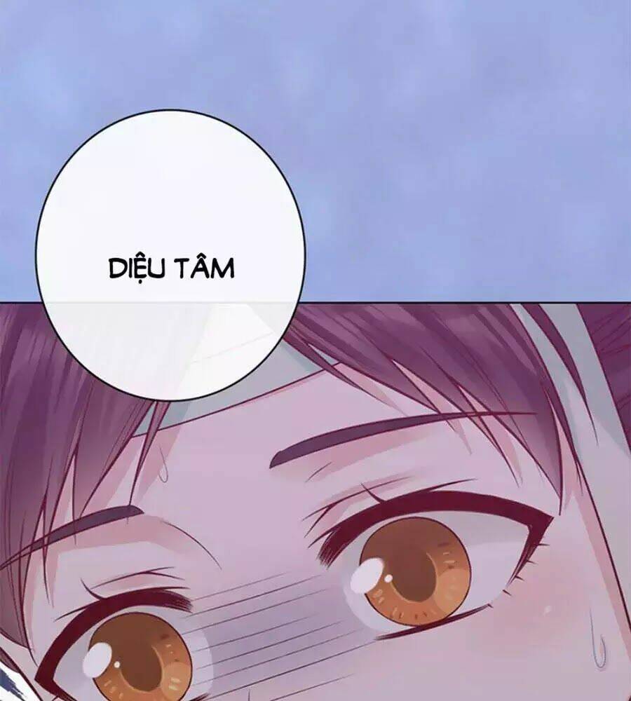 page_69.jpg