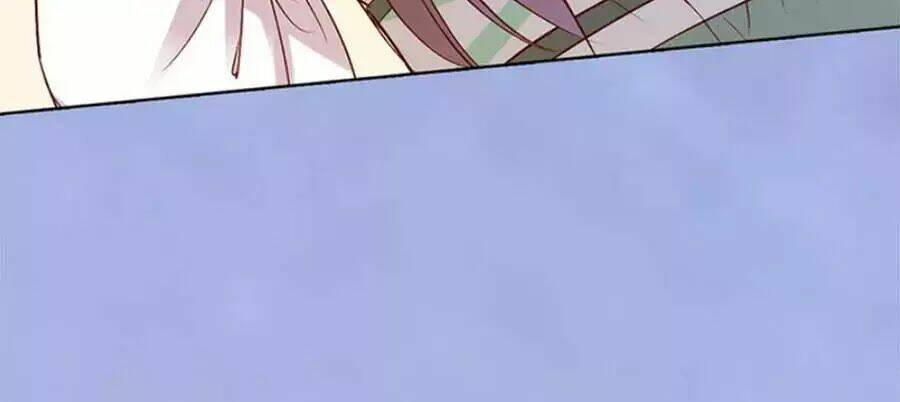 page_78.jpg