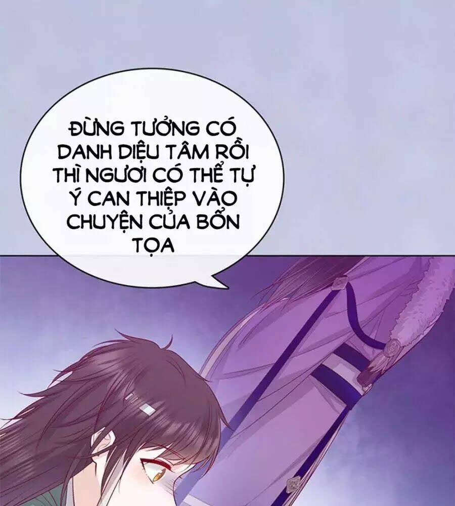 page_81.jpg