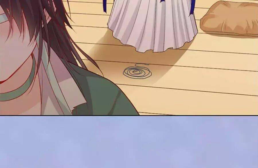 page_90.jpg