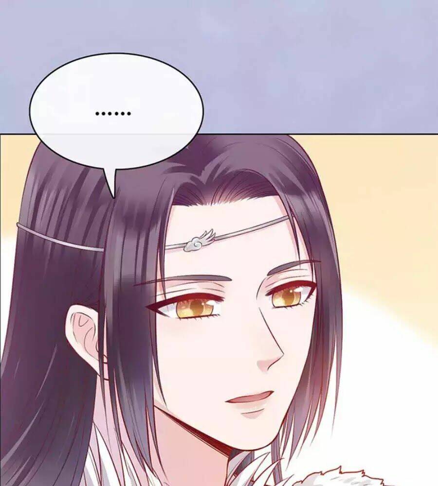 page_94.jpg