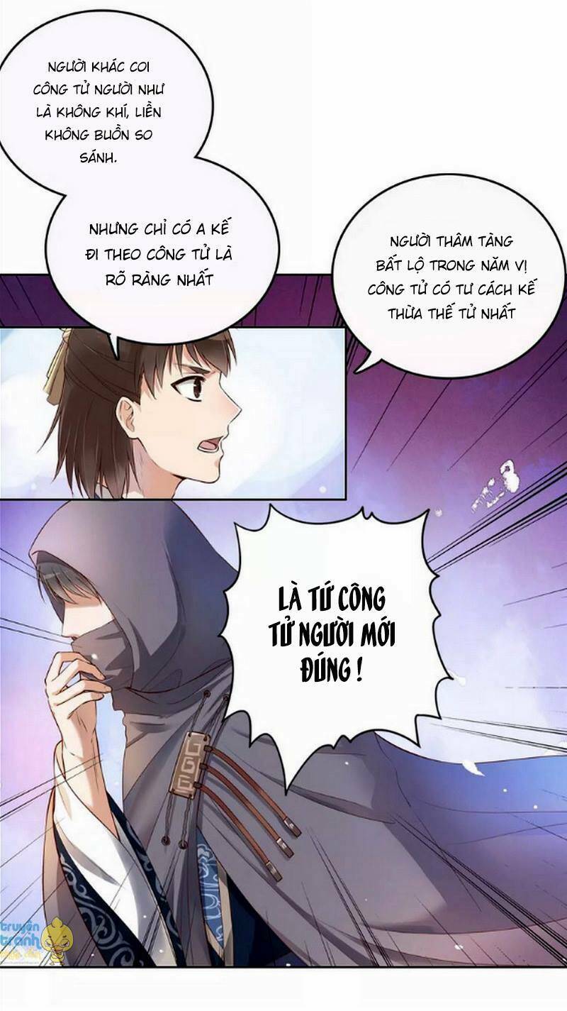 page_14.jpg