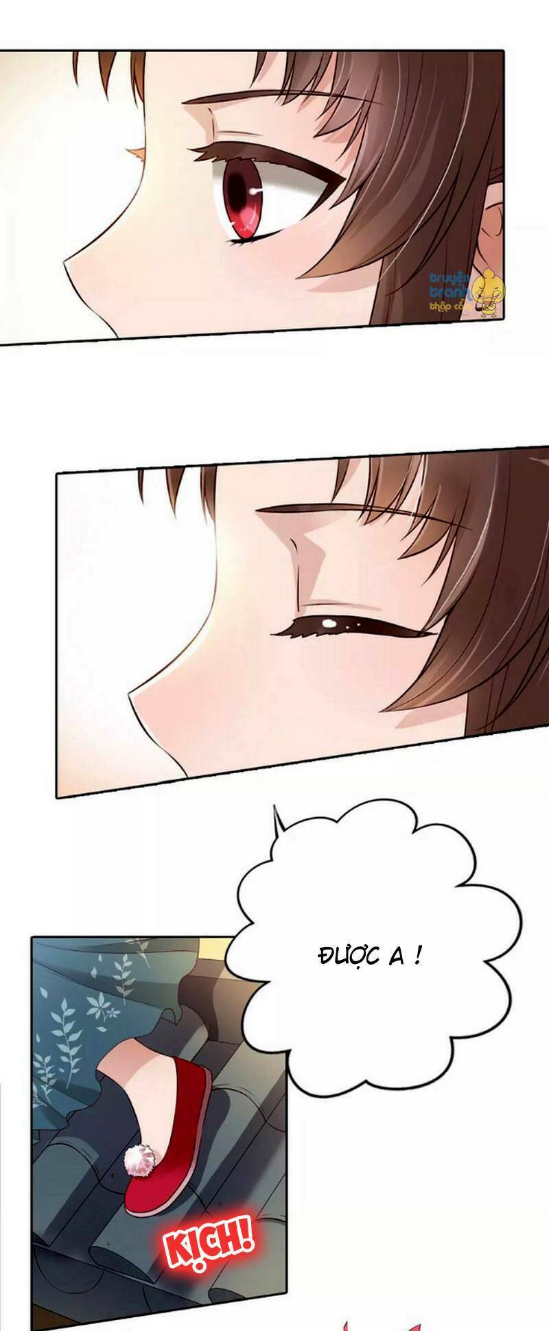 page_27.jpg