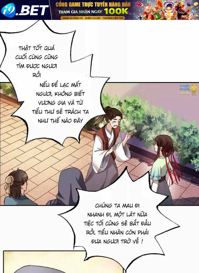 page_40.jpg
