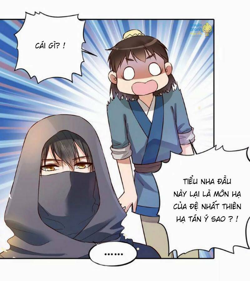 page_43.jpg