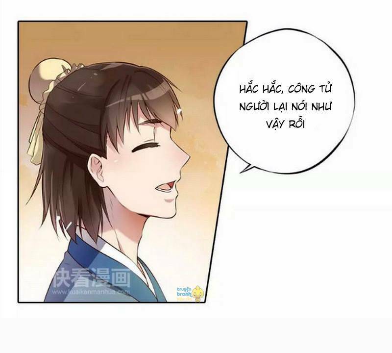 page_9.jpg