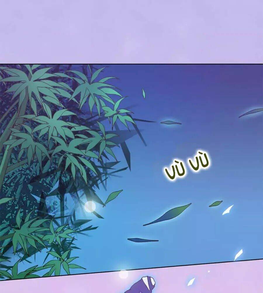 page_14.jpg