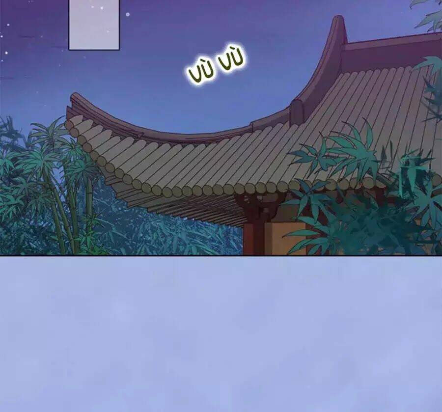 page_19.jpg