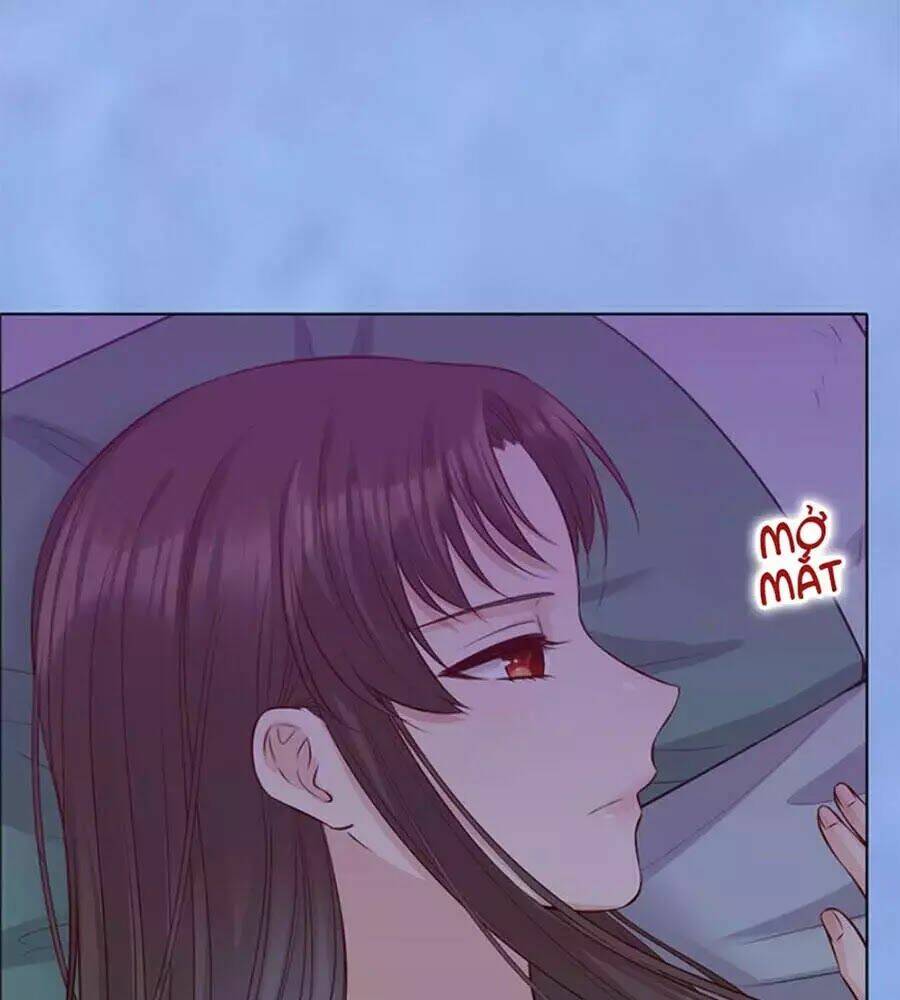 page_22.jpg