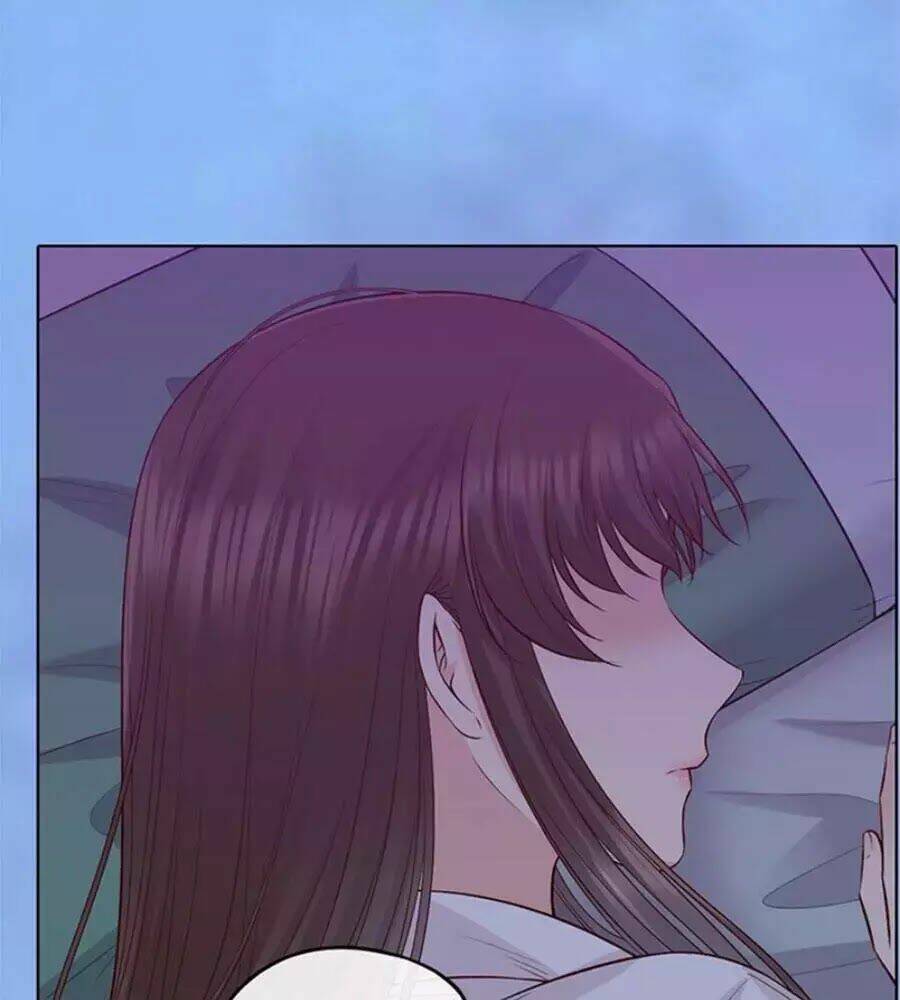 page_24.jpg