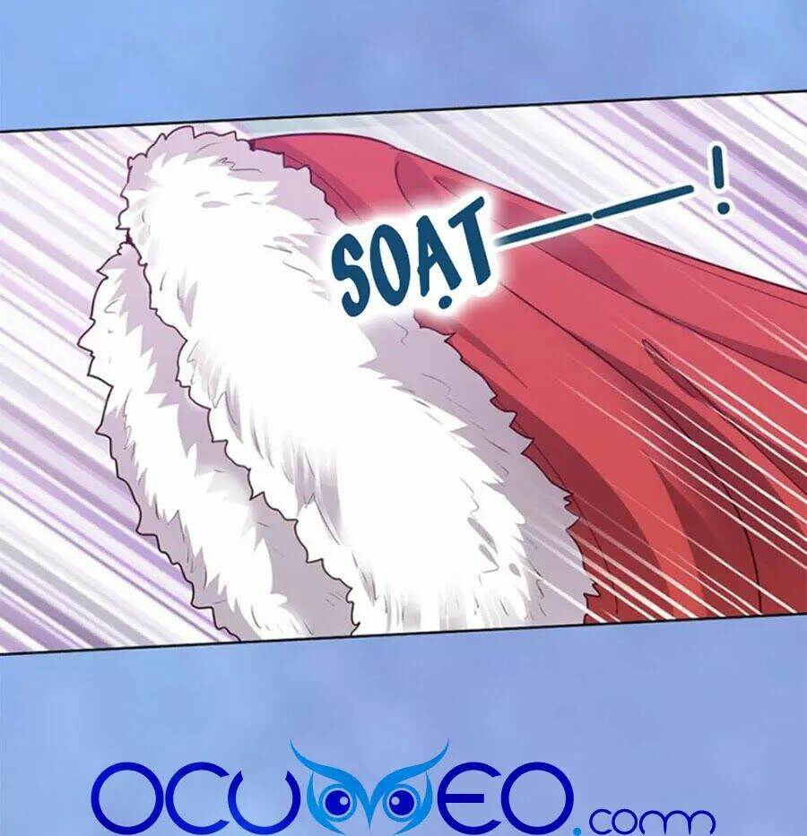 page_26.jpg