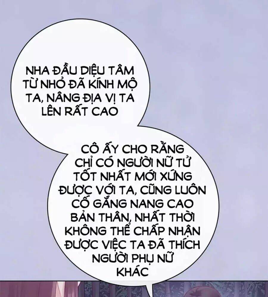 page_43.jpg