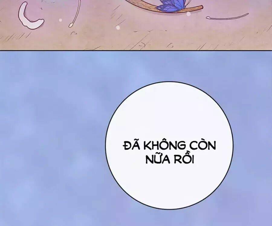 page_69.jpg