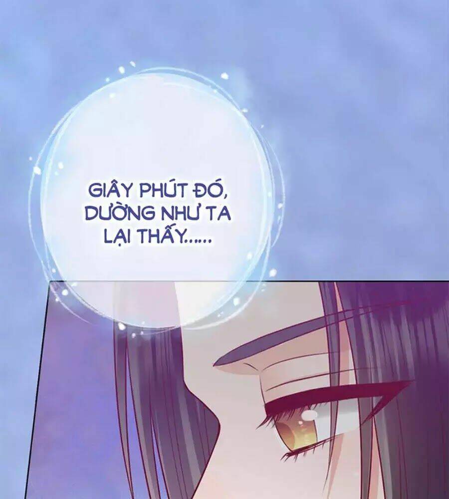 page_72.jpg