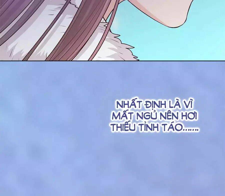 page_81.jpg