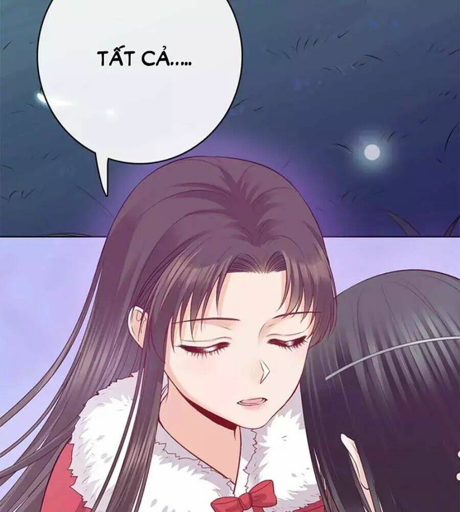 page_90.jpg