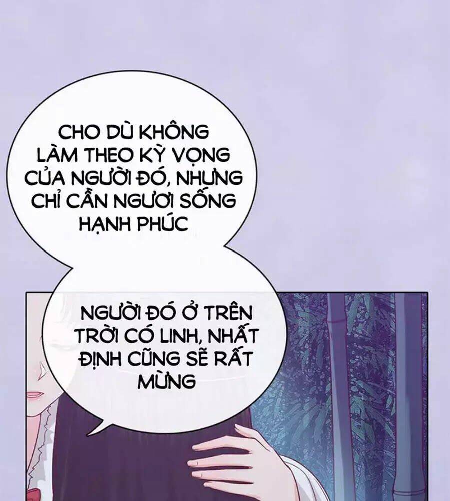page_14.jpg