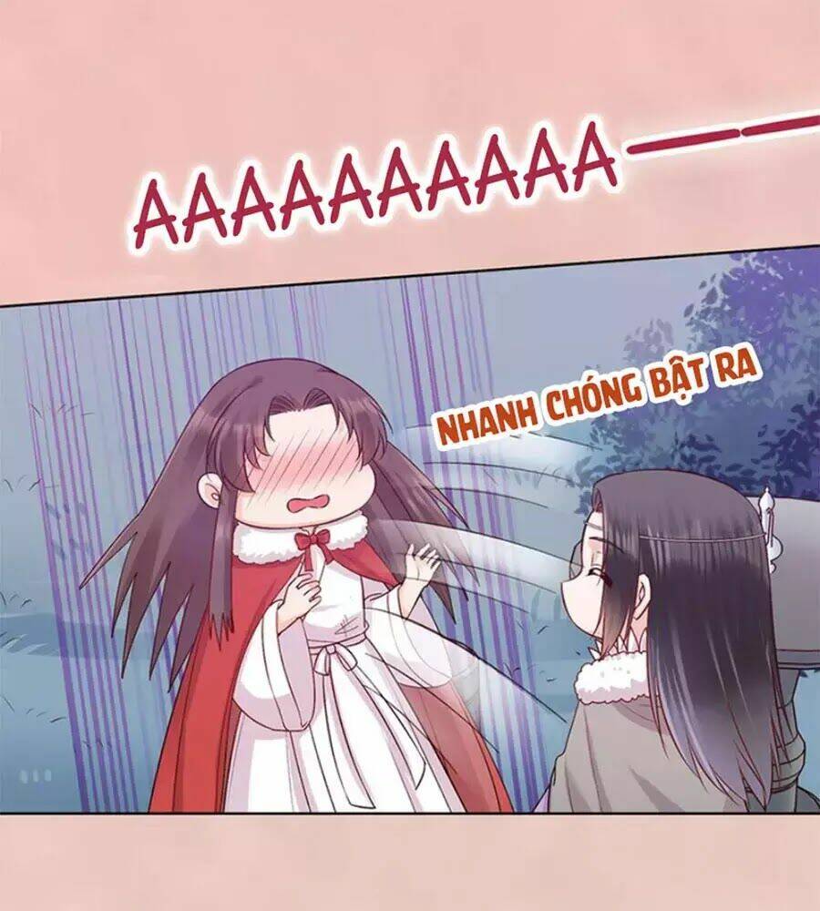 page_26.jpg