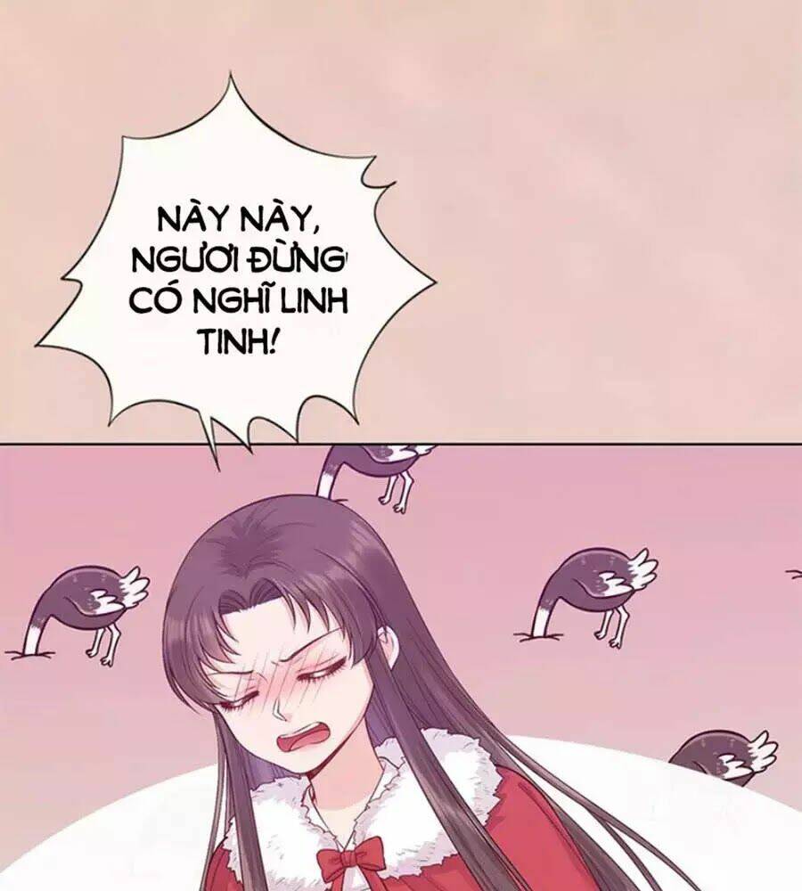 page_28.jpg