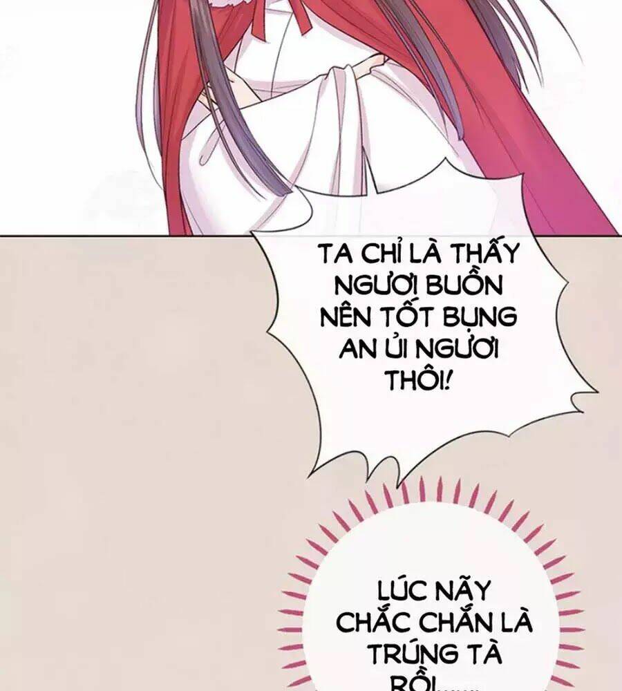 page_29.jpg