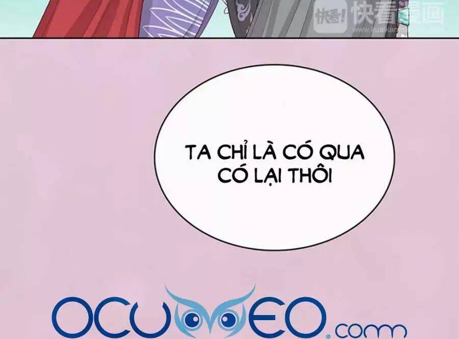 page_32.jpg