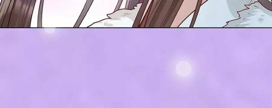 page_43.jpg