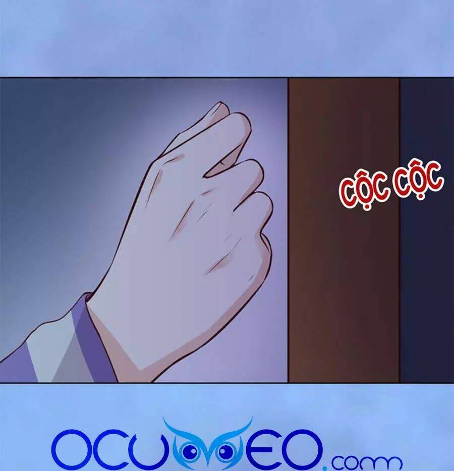 page_66.jpg