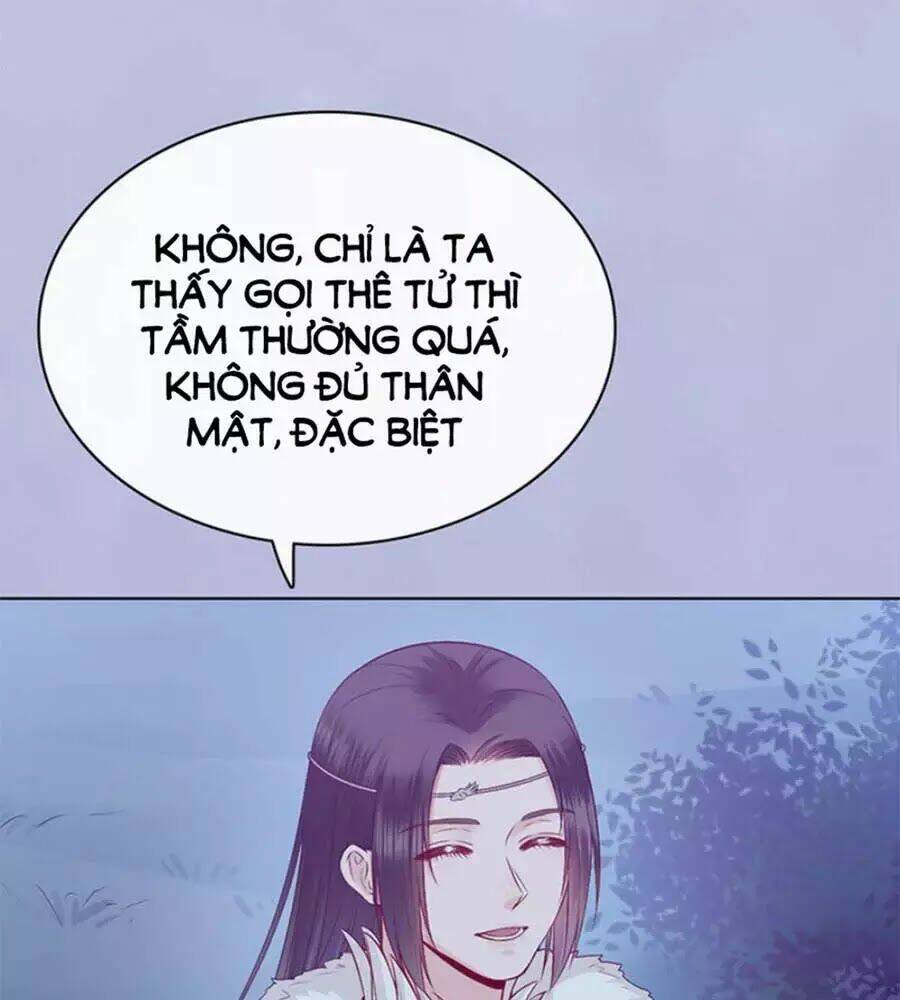 page_78.jpg