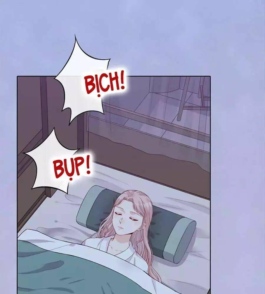 page_13.jpg