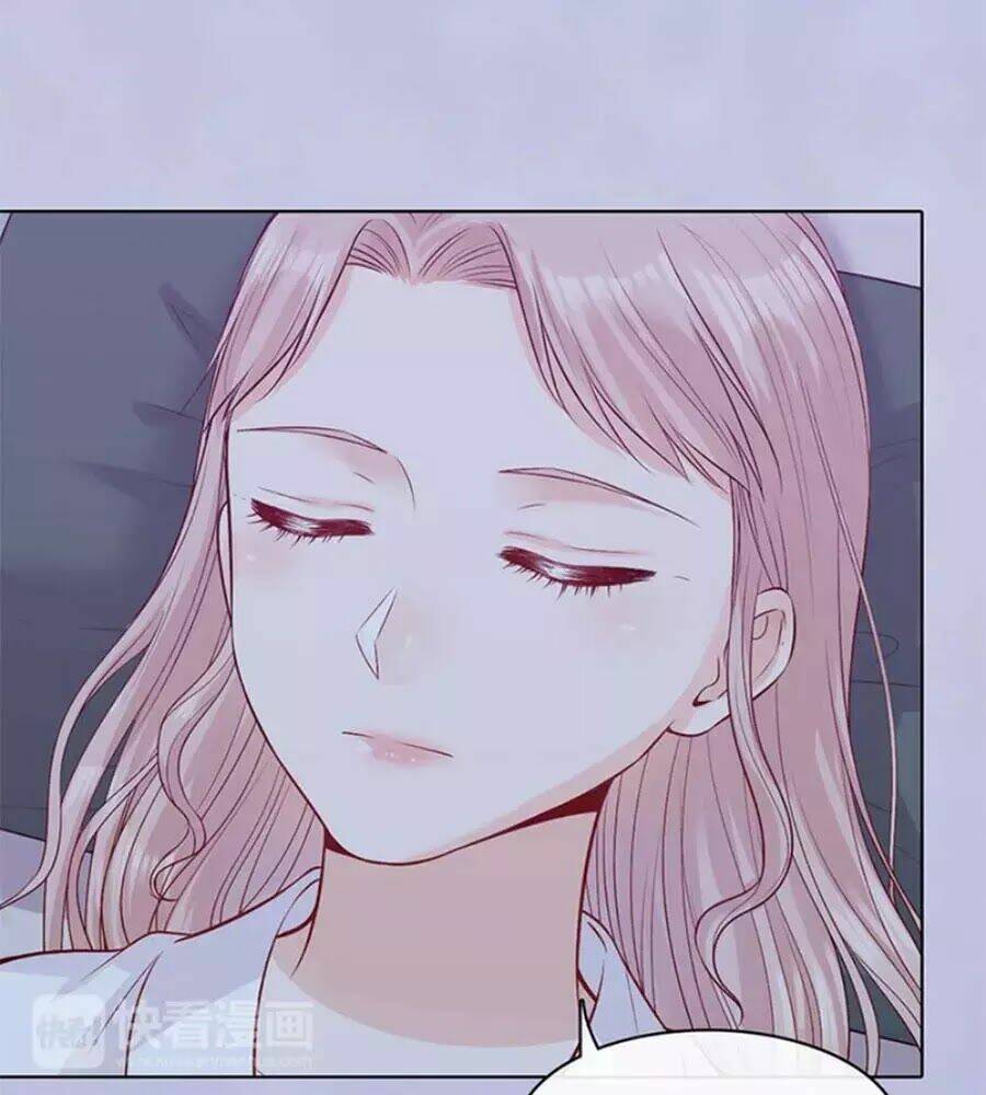page_15.jpg